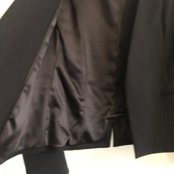 Forever New Jacket Size 12 - Picture 4 of 6